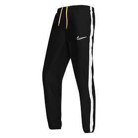 Nike Dri-FIT Academy Woven Training Pants (Herr)