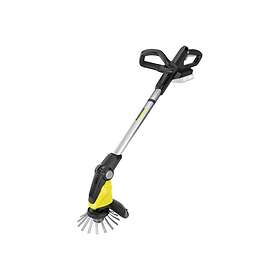 Karcher