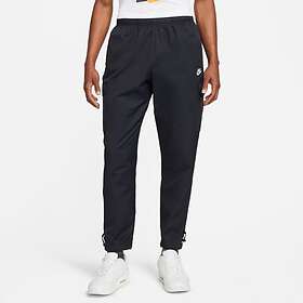 Nike Sportswear Repeat Woven Training pants (Herr)