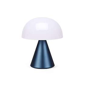 Bordlamper