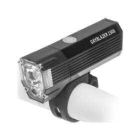 Blackburn Dayblazer 1500 lumen