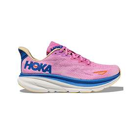 Hoka Clifton 9 (Dame)