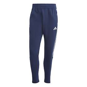 Adidas Tiro 23 League Sweatpants (Miesten)