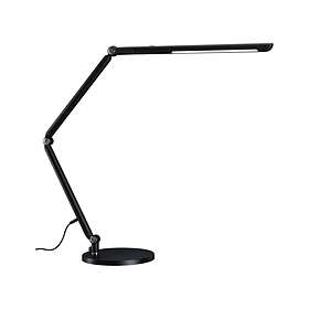 Bordlamper