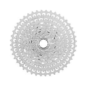 Campagnolo