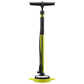 Cannondale Essential Floor Pump