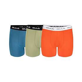 Boxere & herretruser