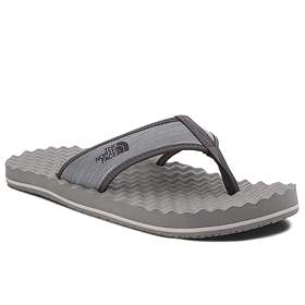 flip flop north face flip flop north face