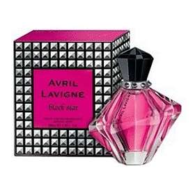 avril lavigne parfym avril lavigne parfym