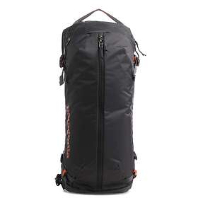 Patagonia Dirt Roamer 20L