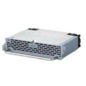 ALLIED TELESIS AT-8948 WINDOWS 7 64 DRIVER ALLIED TELESIS AT-8948 DRIVER