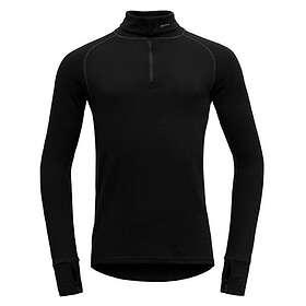 Devold Expedition Merino 235 Zip Neck (Herr)