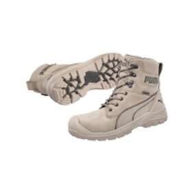 Puma Safety Conquest Stone HIGH