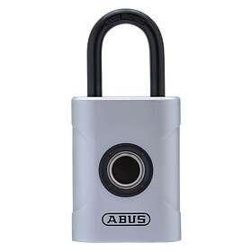Abus Touch 57/45