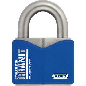 Abus GRANIT 37ST/55