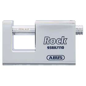 Abus Rock 93RK/110