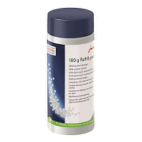 Jura Milk System Cleaner minitabletter 180gr