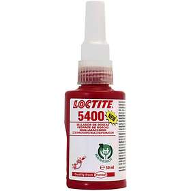 Loctite 5400 Gängtätning