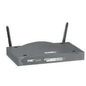 Router