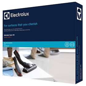 Electrolux  Care Delicate 9597 KIT