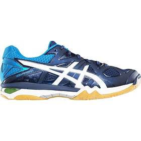 asics sport 2016