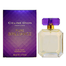 parfum céline dion prix