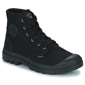 Palladium Pampa Hi (Herr)