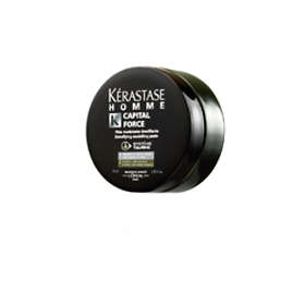 Kerastase Homme Capital Force Densifying Modeling Paste 