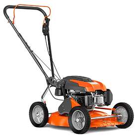 Husqvarna