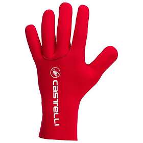 Cycling Gloves