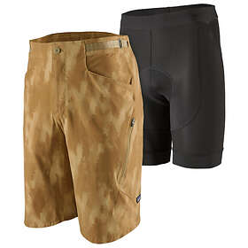 Patagonia Dirt Craft Bike Shorts (Herr)