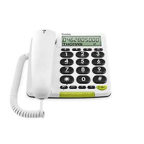telia hemtelefon priser telia hemtelefon priser