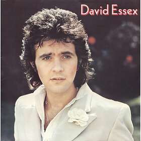 David Essex - David Essex CD