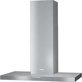 Ventilatorer