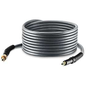Hose