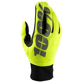 Cycling Gloves