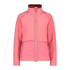 CMP 32h2316 Full Zip Fleece (Dam)