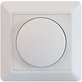 Namron Z-Wave LED Dimmer 200W