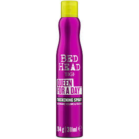 Hair Styling Products