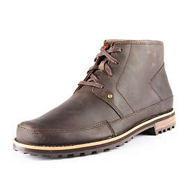 Rockport Chukka (Men's)