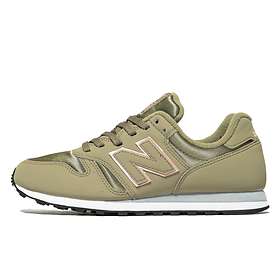 new balance m373