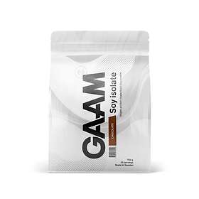 Proteinpulver