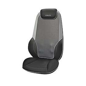 HoMedics Shiatsu Max 2.0 Back and Shoulder Massager