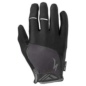 Cycling Gloves