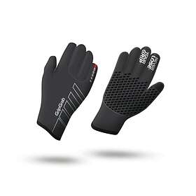 GripGrab Neoprene Rainy Weather Gloves