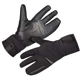 Cycling Gloves