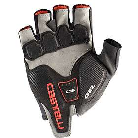 Gants de cyclisme