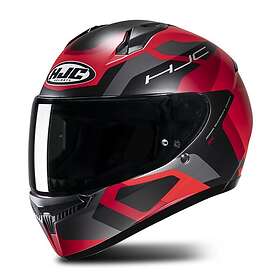 HJC Sports