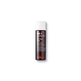 By Wishtrend Mandelic Acid 5% Skin Prep Water 120ml