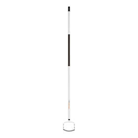 Fiskars Gångskyffel White 172Cm